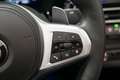 BMW Z4 Roadster sDrive20i Harman Kardon | Head Up | Comfo Negro - thumbnail 50