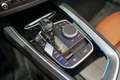 BMW Z4 Roadster sDrive20i Harman Kardon | Head Up | Comfo Schwarz - thumbnail 20