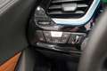 BMW Z4 Roadster sDrive20i Harman Kardon | Head Up | Comfo Negro - thumbnail 47