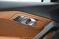 BMW Z4 Roadster sDrive20i Harman Kardon | Head Up | Comfo Negro - thumbnail 46