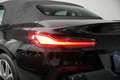 BMW Z4 Roadster sDrive20i Harman Kardon | Head Up | Comfo Negro - thumbnail 39