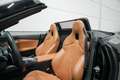 BMW Z4 Roadster sDrive20i Harman Kardon | Head Up | Comfo Negro - thumbnail 22
