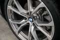 BMW Z4 Roadster sDrive20i Harman Kardon | Head Up | Comfo Negro - thumbnail 32