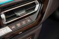 BMW Z4 Roadster sDrive20i Harman Kardon | Head Up | Comfo Negro - thumbnail 19