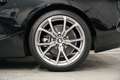 BMW Z4 Roadster sDrive20i Harman Kardon | Head Up | Comfo Negro - thumbnail 31