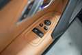BMW Z4 Roadster sDrive20i Harman Kardon | Head Up | Comfo Negro - thumbnail 44