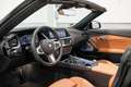 BMW Z4 Roadster sDrive20i Harman Kardon | Head Up | Comfo Schwarz - thumbnail 8