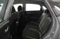 Hyundai KONA 1.0 T-GDI Comfort Grau - thumbnail 5