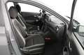Hyundai KONA 1.0 T-GDI Comfort Grau - thumbnail 41