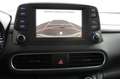Hyundai KONA 1.0 T-GDI Comfort Grau - thumbnail 9