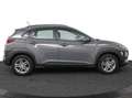 Hyundai KONA 1.0 T-GDI Comfort Grau - thumbnail 6