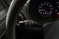 Hyundai KONA 1.0 T-GDI Comfort Grau - thumbnail 21