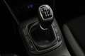 Hyundai KONA 1.0 T-GDI Comfort Grau - thumbnail 30