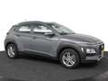 Hyundai KONA 1.0 T-GDI Comfort Grau - thumbnail 12