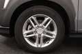 Hyundai KONA 1.0 T-GDI Comfort Grau - thumbnail 10