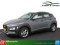 Hyundai KONA 1.0 T-GDI Comfort Grau - thumbnail 1