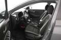 Hyundai KONA 1.0 T-GDI Comfort Grau - thumbnail 4