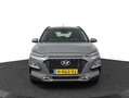 Hyundai KONA 1.0 T-GDI Comfort Grau - thumbnail 14