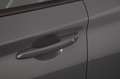 Hyundai KONA 1.0 T-GDI Comfort Grau - thumbnail 35