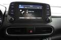 Hyundai KONA 1.0 T-GDI Comfort Grau - thumbnail 24