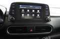 Hyundai KONA 1.0 T-GDI Comfort Grau - thumbnail 25