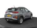 Hyundai KONA 1.0 T-GDI Comfort Grau - thumbnail 2