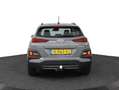Hyundai KONA 1.0 T-GDI Comfort Grau - thumbnail 16
