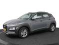 Hyundai KONA 1.0 T-GDI Comfort Grau - thumbnail 15