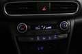 Hyundai KONA 1.0 T-GDI Comfort Grau - thumbnail 26