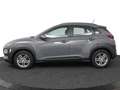 Hyundai KONA 1.0 T-GDI Comfort Grau - thumbnail 7