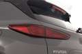Hyundai KONA 1.0 T-GDI Comfort Grau - thumbnail 37