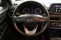 Hyundai KONA 1.0 T-GDI Comfort Grau - thumbnail 20