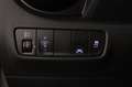 Hyundai KONA 1.0 T-GDI Comfort Grau - thumbnail 28