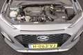 Hyundai KONA 1.0 T-GDI Comfort Grau - thumbnail 40