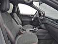 Ford Kuga St-Line X 224PS PHEV/Techno.&Winter-Paket Silber - thumbnail 50