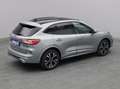 Ford Kuga St-Line X 224PS PHEV/Techno.&Winter-Paket Silber - thumbnail 22