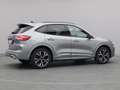 Ford Kuga St-Line X 224PS PHEV/Techno.&Winter-Paket Silber - thumbnail 33