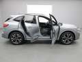 Ford Kuga St-Line X 224PS PHEV/Techno.&Winter-Paket Silber - thumbnail 47