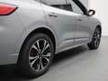 Ford Kuga St-Line X 224PS PHEV/Techno.&Winter-Paket Silber - thumbnail 35