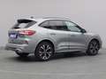 Ford Kuga St-Line X 224PS PHEV/Techno.&Winter-Paket Silber - thumbnail 21