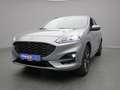 Ford Kuga St-Line X 224PS PHEV/Techno.&Winter-Paket Silber - thumbnail 23