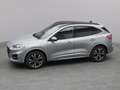 Ford Kuga St-Line X 224PS PHEV/Techno.&Winter-Paket Silber - thumbnail 40