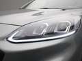 Ford Kuga St-Line X 224PS PHEV/Techno.&Winter-Paket Silber - thumbnail 29