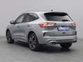 Ford Kuga St-Line X 224PS PHEV/Techno.&Winter-Paket Silber - thumbnail 30
