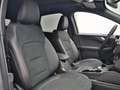Ford Kuga St-Line X 224PS PHEV/Techno.&Winter-Paket Silber - thumbnail 13