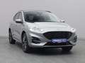 Ford Kuga St-Line X 224PS PHEV/Techno.&Winter-Paket Silber - thumbnail 36
