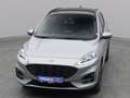Ford Kuga St-Line X 224PS PHEV/Techno.&Winter-Paket Silber - thumbnail 49