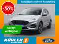 Ford Kuga St-Line X 224PS PHEV/Techno.&Winter-Paket Silber - thumbnail 1