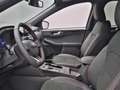 Ford Kuga St-Line X 224PS PHEV/Techno.&Winter-Paket Silber - thumbnail 9