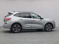 Ford Kuga St-Line X 224PS PHEV/Techno.&Winter-Paket Silber - thumbnail 45